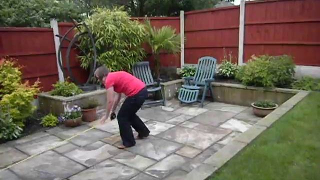 Alternative Olympics 007 смотреть онлайн