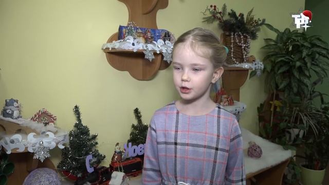Безопасность детей – обязанность родителей! смотреть онлайн