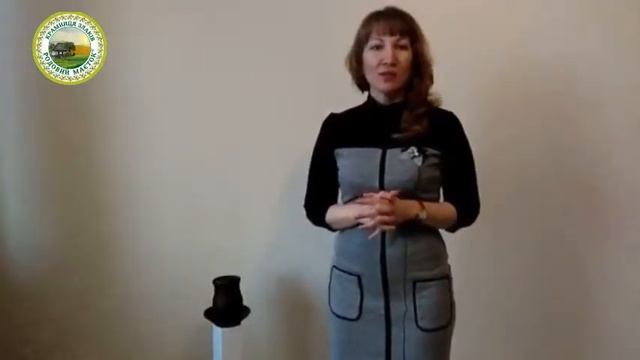 Как сохранить стройную фигуру без диет. Программа Валерия Шишкина "Красота. Здоровье. Омоложение" смотреть онлайн