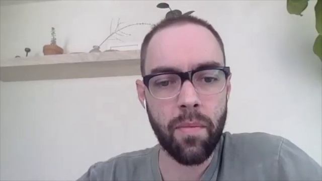 nteract weekly August 30, 2018 смотреть онлайн