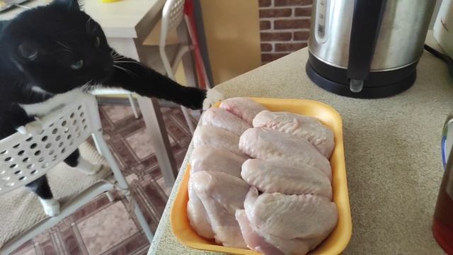 ? Манящие запахи смотреть онлайн