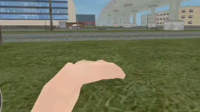 ЧТООО?!!! МАТРЁШКА 2 ВЫЙДЕТ!?!