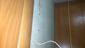 ЧИП для домофона. Инструкция по установке.