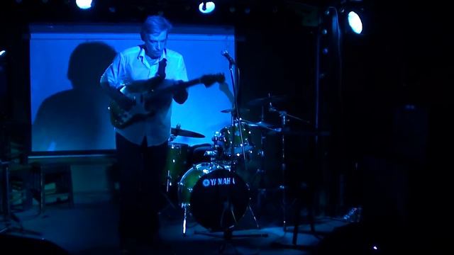 Алексей Карпов на дне рождения Андрея Сучилина 3 (2017-07-28) смотреть онлайн