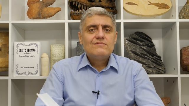 KB 107 - Zemlja koja proždire ljude смотреть онлайн