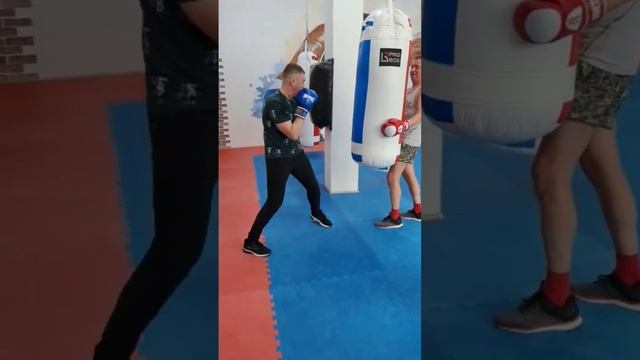 Как можем, так и делаем ??? Ростов-НА-Дону