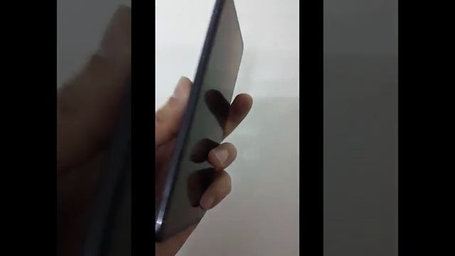 Видео №314189