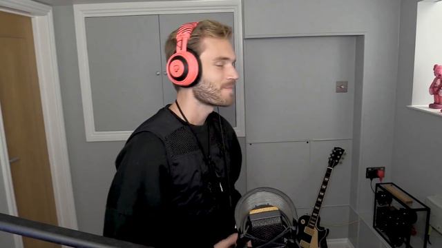 This video is blocked. [MEME REVIEW] 👏 👏 #35 смотреть онлайн