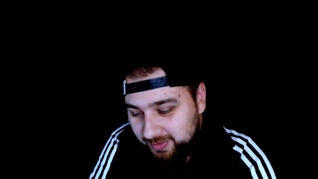 Купил ВИДЕОКАРТУ на АВИТО за 6 000 РУБЛЕЙ - НА ЧТО СПОСОБНА ? смотреть онлайн