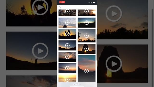 How to download pixels video in iphone pixel se videos download kre Very informative video ? смотреть онлайн