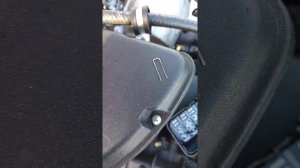 тайга патруль#реле топливного насоса#ремонт.