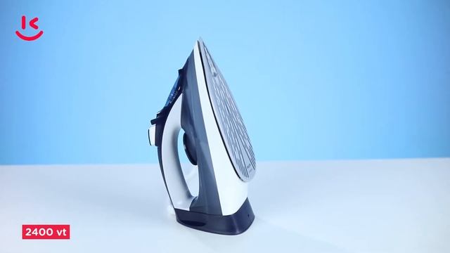 Ütü - Philips GC2996/20 #KontaktHome смотреть онлайн
