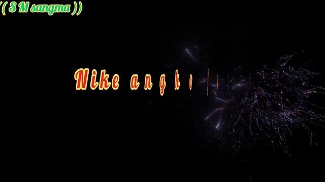 first time git katta ko edit ka.e nichenggipa.. nama ma namja aganpabo comments o.. mitela смотреть онлайн