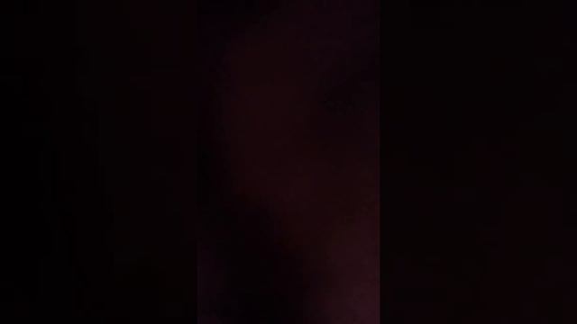 Im james gibson and this is my practice picking смотреть онлайн
