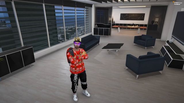 КАК ОТКРЫТЬ КОНТРАКТ НА СХЕМЫ ВСЕГО ЗА 100.000$ | GTA 5 RP | RAINBOW смотреть онлайн
