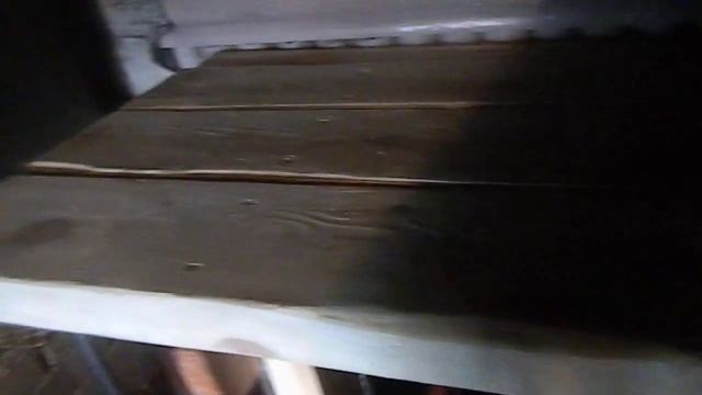 История как я сделал баню смотреть онлайн