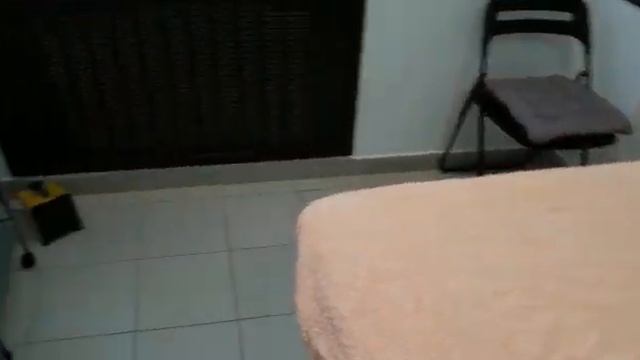 В продаже Студия лазерной эпиляции и аппаратной коррекции смотреть онлайн