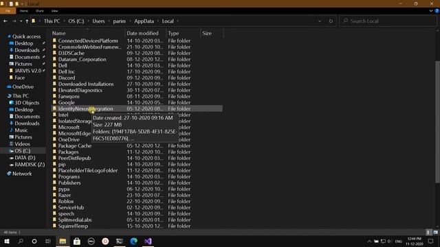 Upgrade Your Terminal To This смотреть онлайн