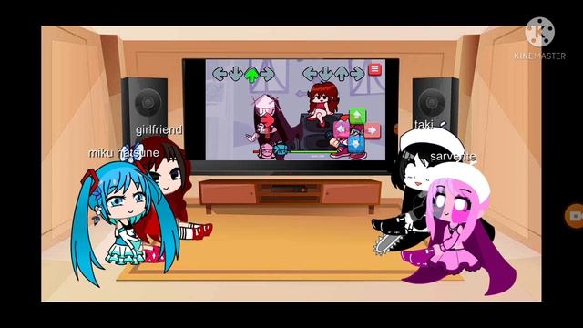 react test смотреть онлайн