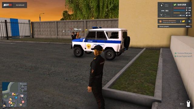 КАК ВЫЙТИ ЗАМУЖ ЗА ГЕНЕРАЛА. 3 СЕРИЯ смотреть онлайн