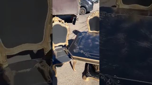 video 2024 02 27 11 55 07 смотреть онлайн