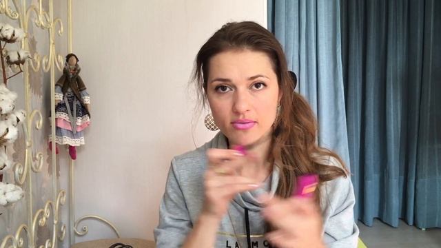 Тушь с экстремальным объемом The ONE Tremendous, 34580 смотреть онлайн