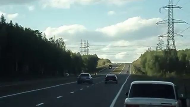 honda cr-x h23a vs nissan skyline rb20det tuned смотреть онлайн