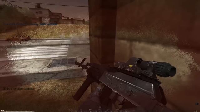 Project Reality v1.5 | Highlights Ep. 7 | Limber Timber смотреть онлайн
