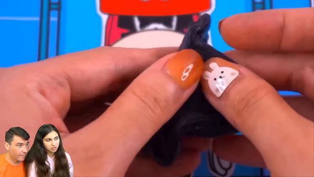 КРАТКИЙ СЮЖЕТ 2 СЕРИИ ЦИФРОВОГО ЦИРКА 😨 Amazing digital circus - ПЛАСТИЛИН, ЛЕГО Валеришка смотреть онлайн