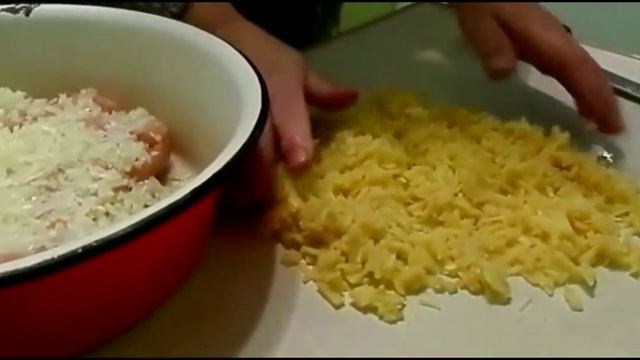 Эчпочмак смотреть онлайн