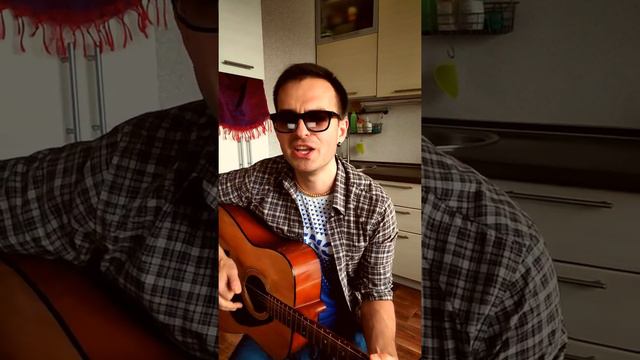 Земля, Маша и медведи смотреть онлайн