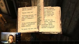 Alternative Armors - Dragonscale ?️ Драконья Чешуйчатая Броня В Skyrim ⚔️