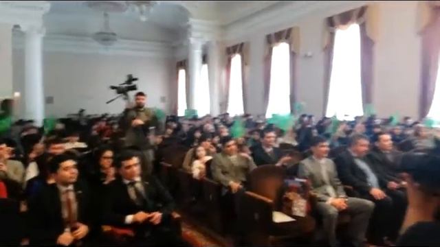 Mekan Mammedow baydak bayramy 2013 смотреть онлайн