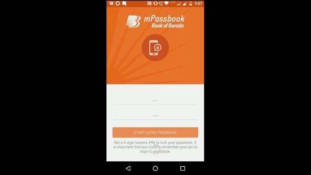 Bob m passbook смотреть онлайн