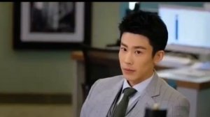 Такая сладкая любовь | Горький мёд дорама (2020)