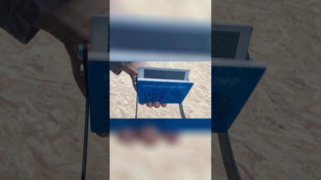 Мастера чистки и уюта