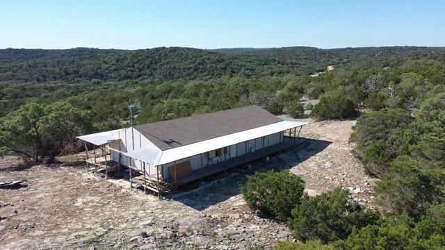 90.88 Acres. Southwest Edwards county, Texas. #whitetail #turkey #axis #aoudad #hunting #landforsal смотреть онлайн