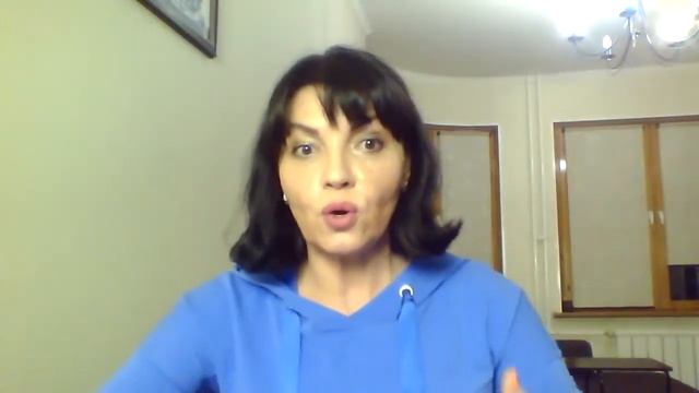 Иммунитет от Нарциссизма смотреть онлайн