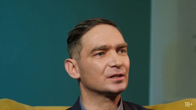 Главбух FAQ #21. Всеволод Журавлев отвечает на вопросы про НДС смотреть онлайн