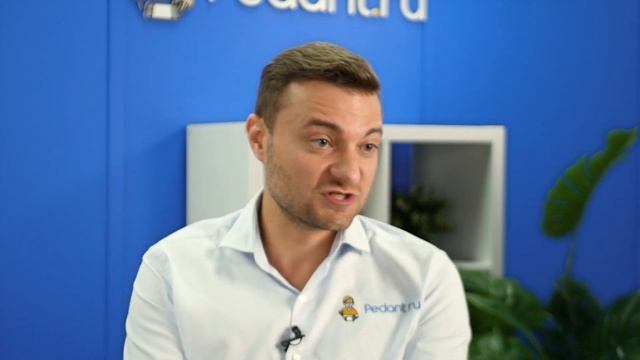 Как отключить платную подписку? / Как вернуть деньги за подписку? смотреть онлайн