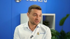 Как отключить платную подписку? / Как вернуть деньги за подписку?