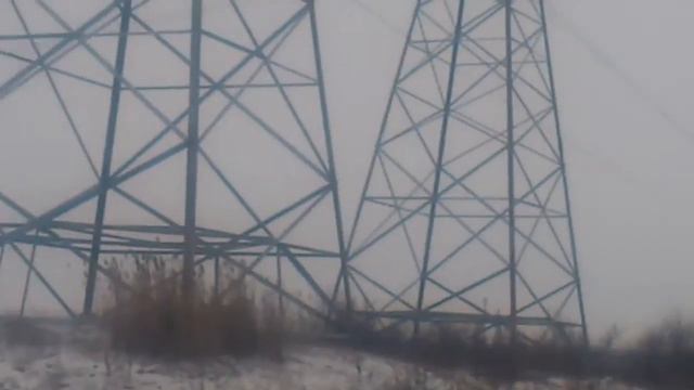 На охоте смотреть онлайн