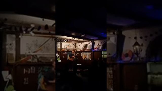 Vae Victis! - Ale. September 2017