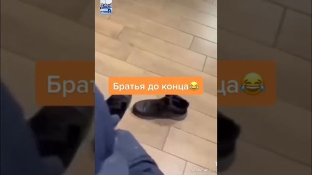 Хасбика напали двой Абдурозик и Эрали Хасбик и Абдурозик новый бой Хасбик в Ташкенте Хасбик и Эрали