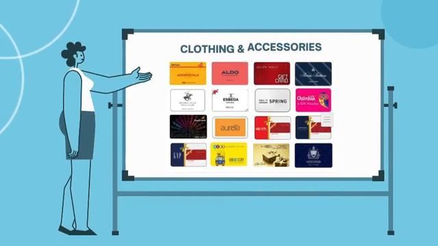 Payment Perk (Brand Name Launched By Nuswipe Technology Pvt Ltd) : Gift Cards & Gift Vouchers смотреть онлайн