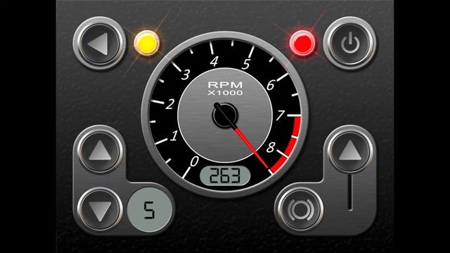 All my favorite cars sounds in RevHeadz, zonda, aston Martin , Ferrari, gallardo, Lexus LFA смотреть онлайн