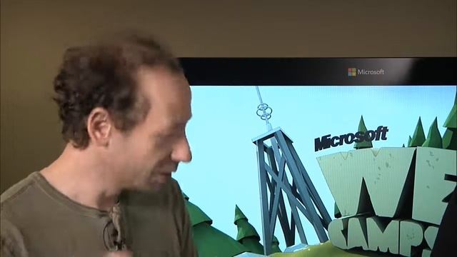 Windows Azure Web Sites Private Site Extensions смотреть онлайн