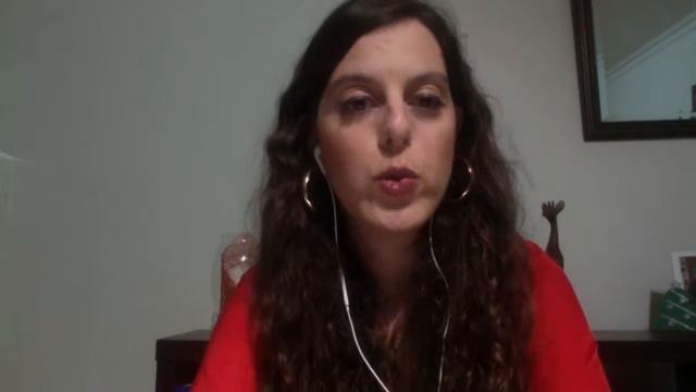 How To Work With Time Lines & Manifest Effortlessly смотреть онлайн