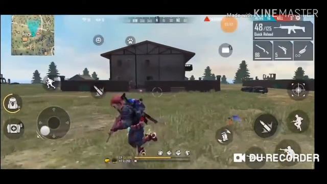 #BT1Gaming#/HOW TO COMPLETE WISHING WELL EVENT BT1 GAMING смотреть онлайн