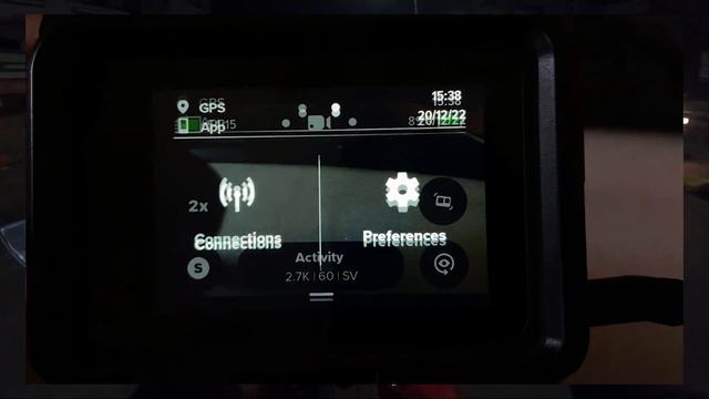 Quick Guide for Crisp & Clear Audio for MOTOVLOG | One Secret Trick￼ смотреть онлайн